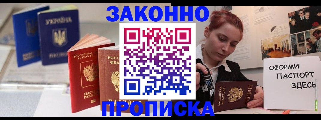 прописка поиск в Щиграх